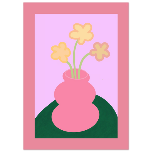 00d5dc37-6bc1-49f8-b061-a851ebbfcd84