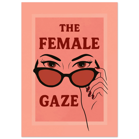 0a880dac-161d-42ca-a873-34cf1048bb33