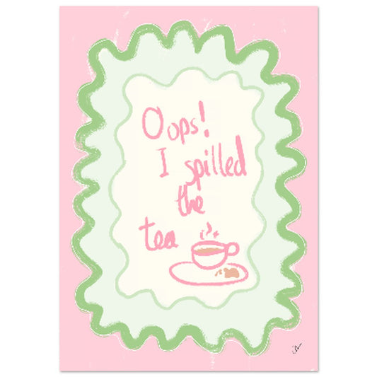 156c2811-a720-461d-a111-1a929628275f