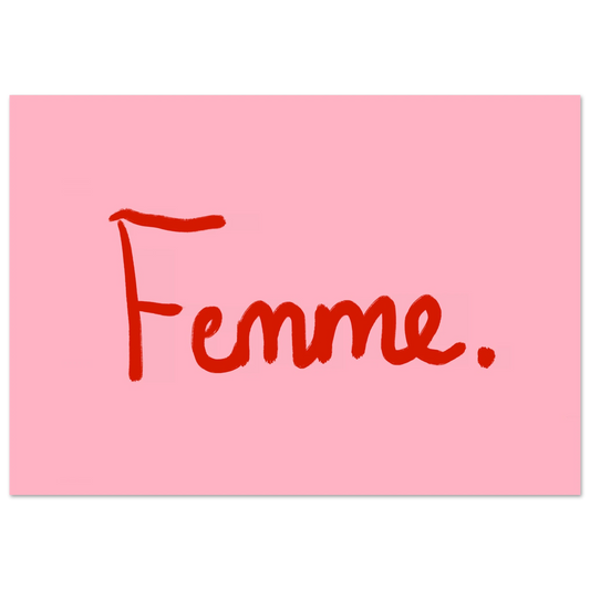 2a6d9652-3a42-409a-9951-bcdc924a1272