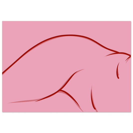 2be0e4fa-994f-434b-8baa-18f1db4e40d0