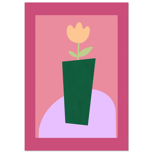 3008e517-6f6f-48f3-9aa8-618e0042f178