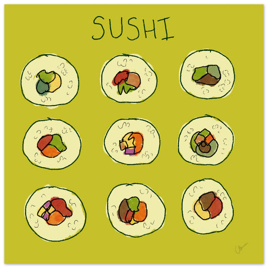 303339f8-44ac-403e-a469-1fbbf14d70b9