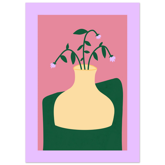 31593135-9065-4363-8b08-e770ea727eef