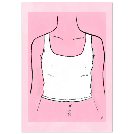 3c406b63-544a-47fd-b2dc-6f4a8cd9f5c2