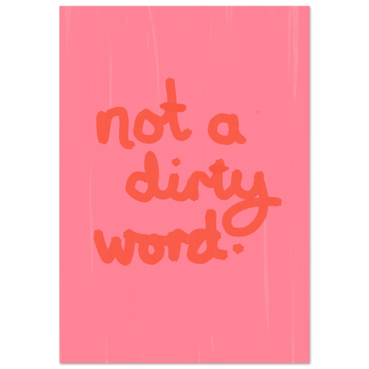 56515eba-9aaa-4242-ab76-5b70ddc8d725