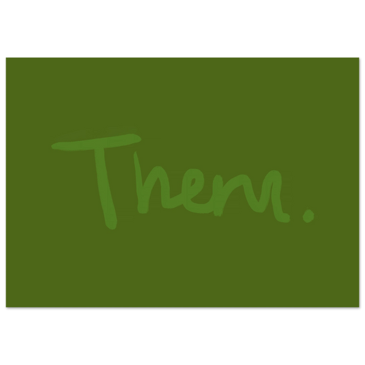 637c400f-f83c-490e-b257-8c97b7ef059e