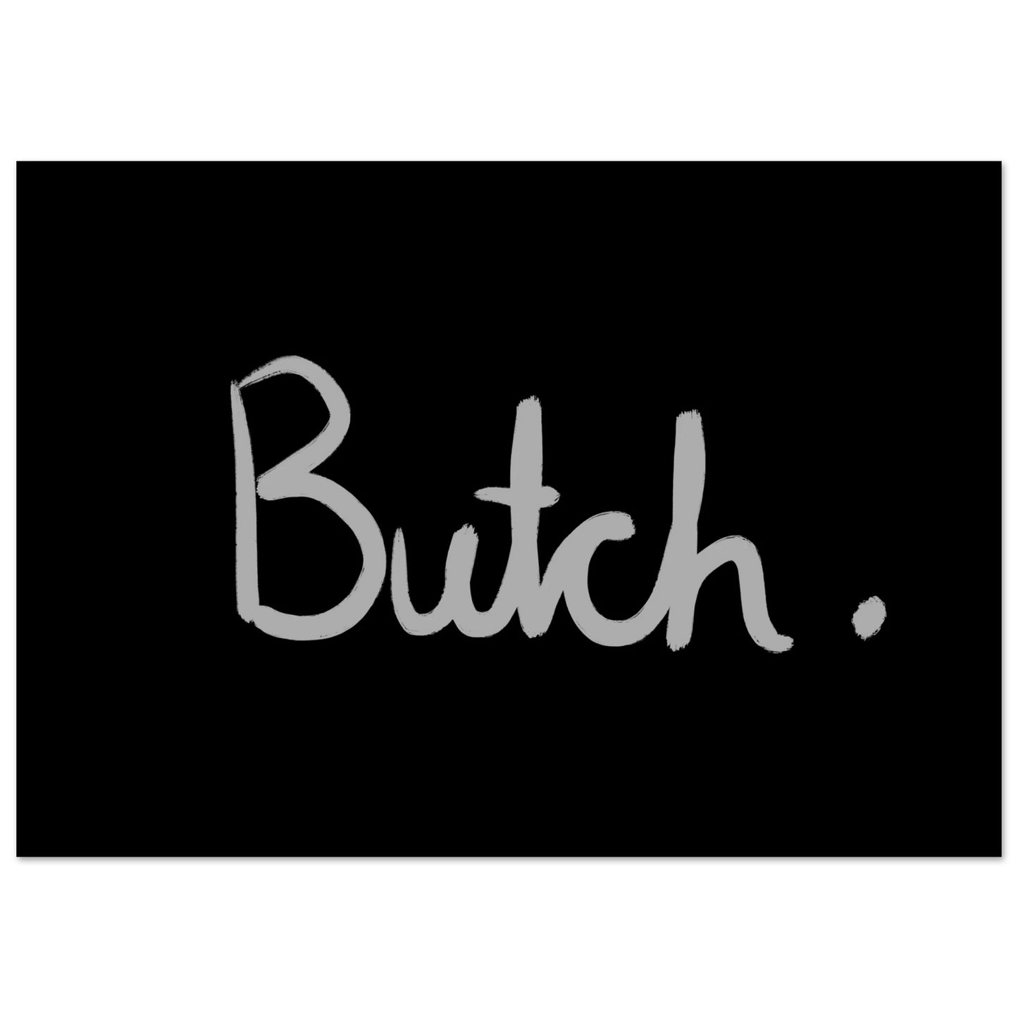 6883997b-c23c-4616-9a59-426318d01990