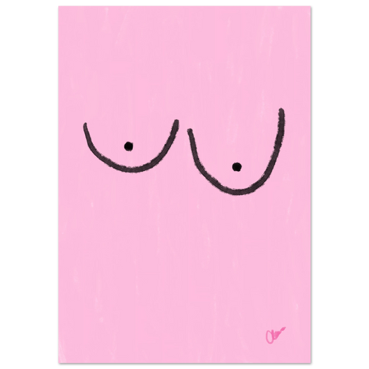 743c5372-e664-4e93-a734-38bcc46fedb1