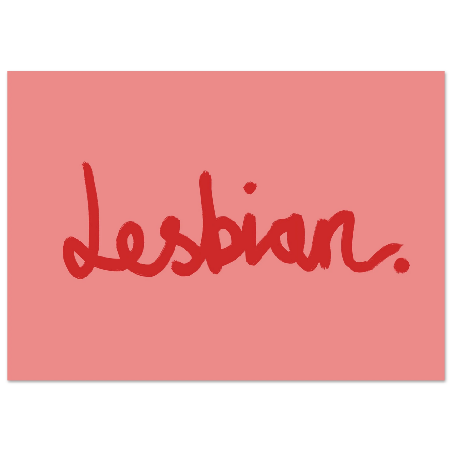 9744468d-3cde-4bd3-970d-ff0c41463183