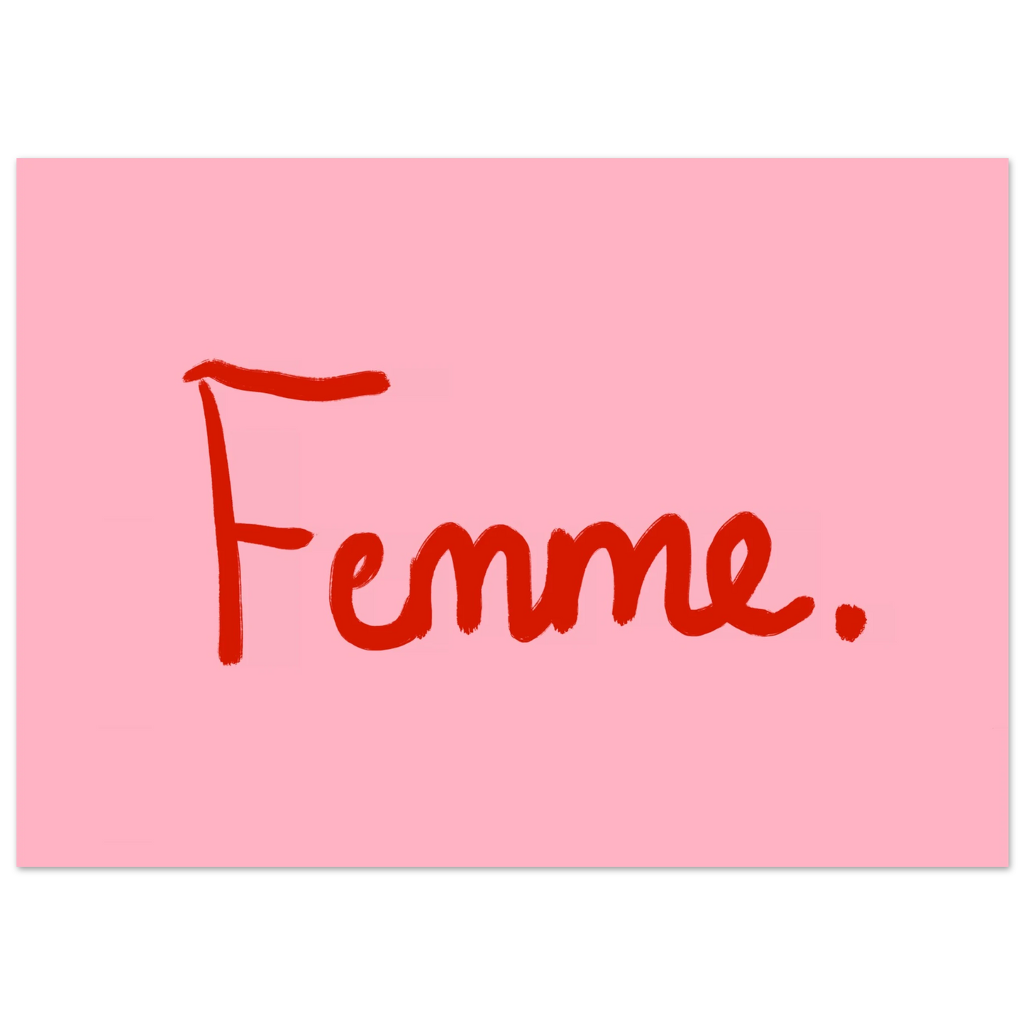 a2b8488e-1328-4cc9-aa71-5ebdd79ba530