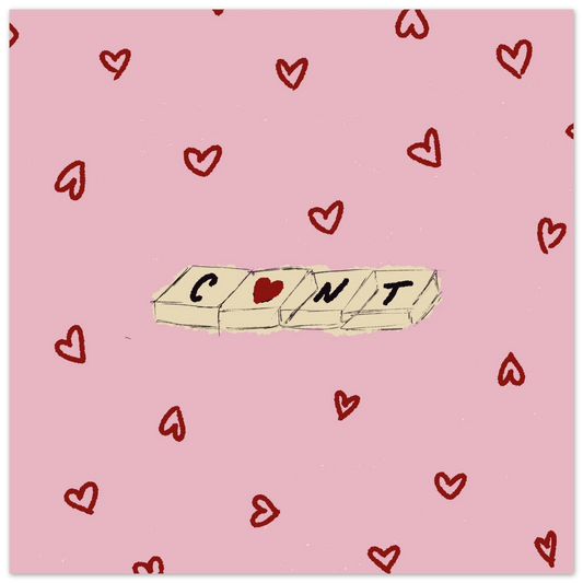 b7e677b7-7d04-4e2c-8810-35e19bc7d0f4