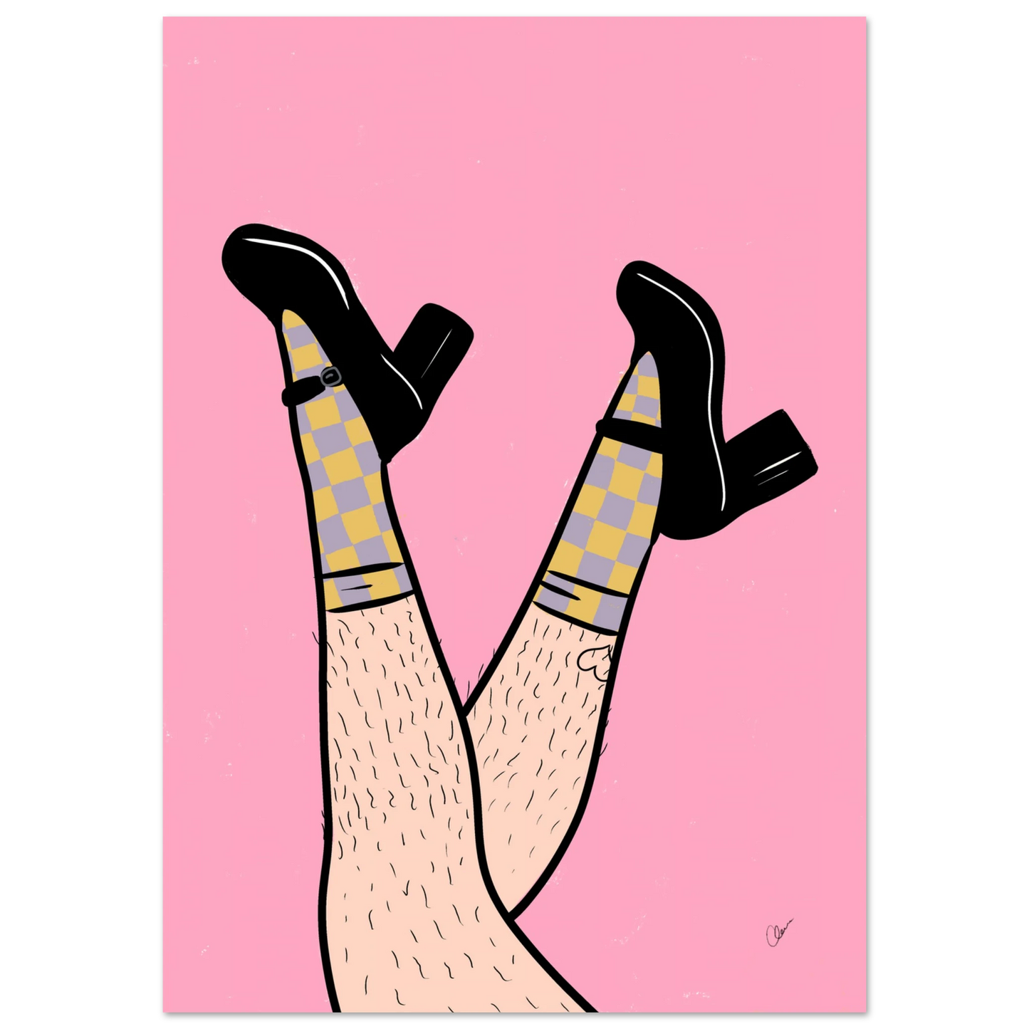 b8b4e05a-fcc7-4d9a-bea6-150f6cc151e8