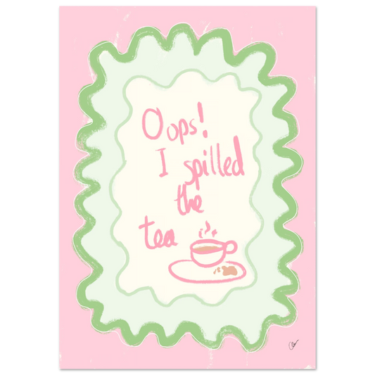 c0baa3dd-05b2-4cae-9f50-cacdb05f996c