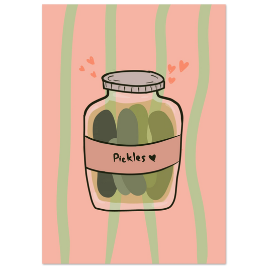 c0ec0480-8ccd-4692-bf25-0bde1d7c8f6e