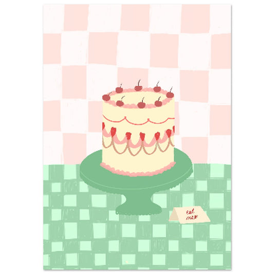 c8b2f45d-847b-48a1-b920-20f0dcc8ebb1