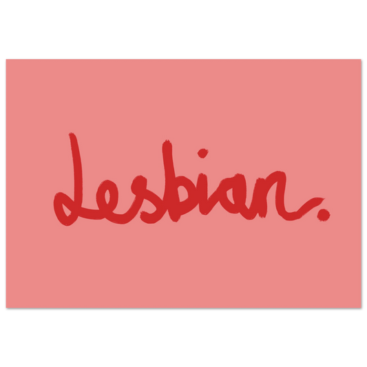 c8fc017e-ed1e-4e9c-8d7e-c1f896075fda