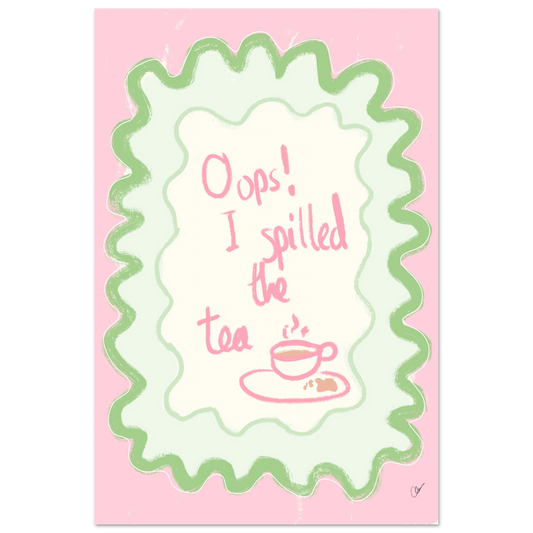 cb80e6d8-717e-4d6b-9a46-d187105ba076