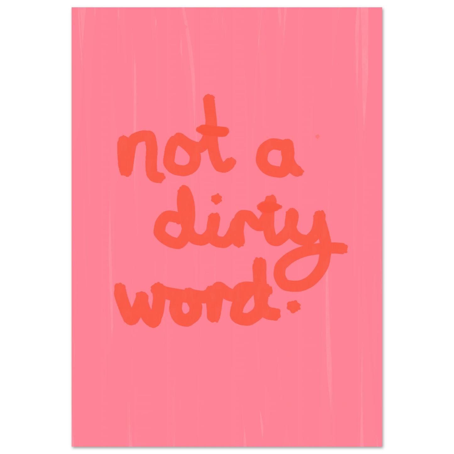 d8a241a0-f949-4642-8ee6-9fb6517e79b2