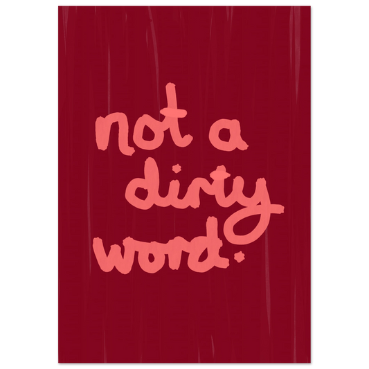 e35c7028-629c-4a07-918d-bd55203e867c