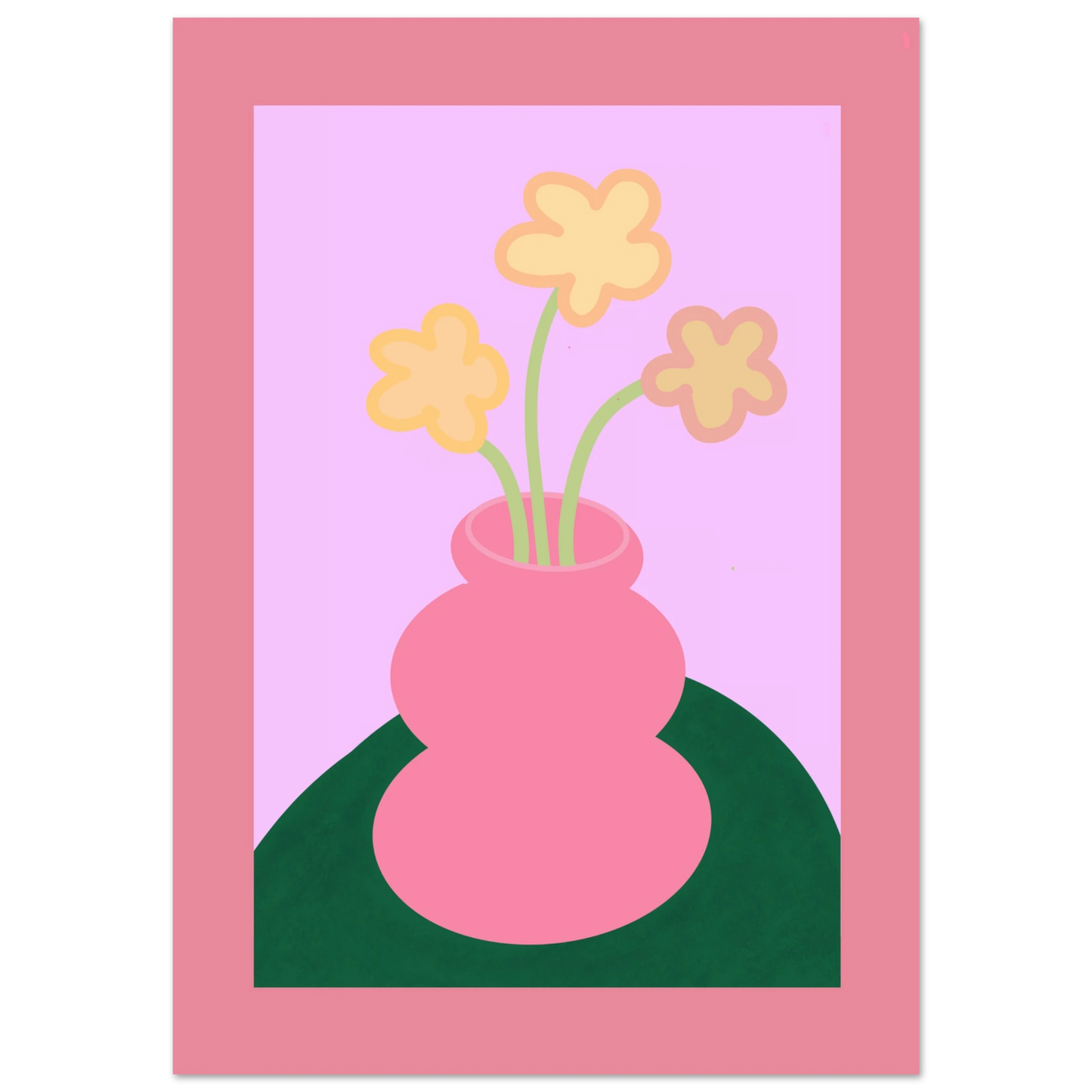 f7ccbdc5-d8ab-4989-8878-1af8ad88cfc8