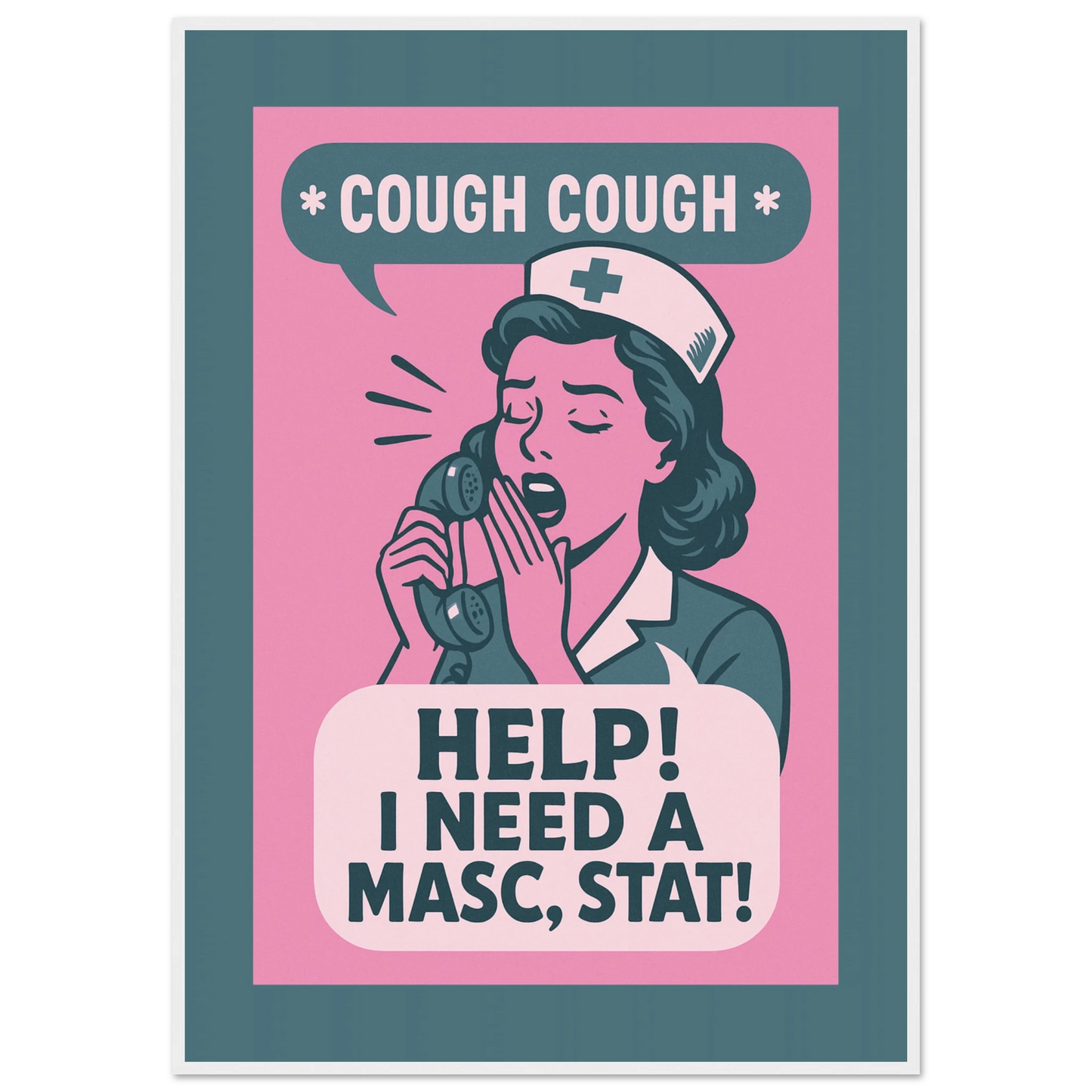 f84e7de3-3bdd-45fb-bed6-af20e142a9a6