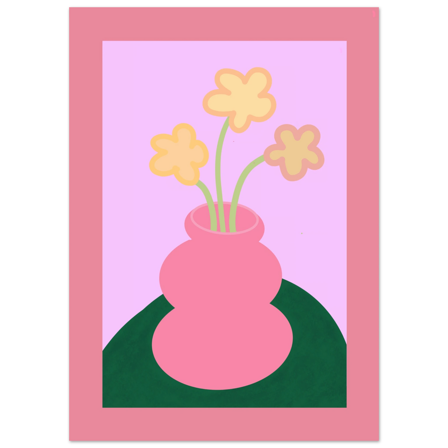 00d5dc37-6bc1-49f8-b061-a851ebbfcd84