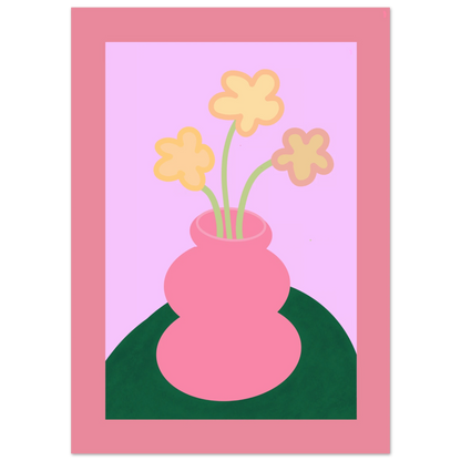 00d5dc37-6bc1-49f8-b061-a851ebbfcd84