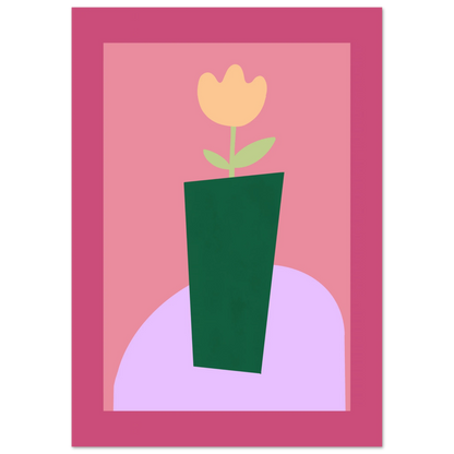 024ba428-f0a0-4f8b-b3a6-8939c7c65ca5