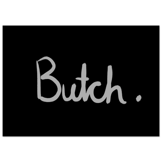 0333d92c-da92-469b-a8d7-740a91daa9f7