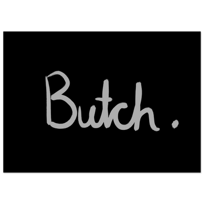 06be6afd-c776-41ab-8f93-fb0ea41edd3d