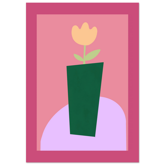 0d12b754-ea84-47eb-bc6d-900b90c5d9d2