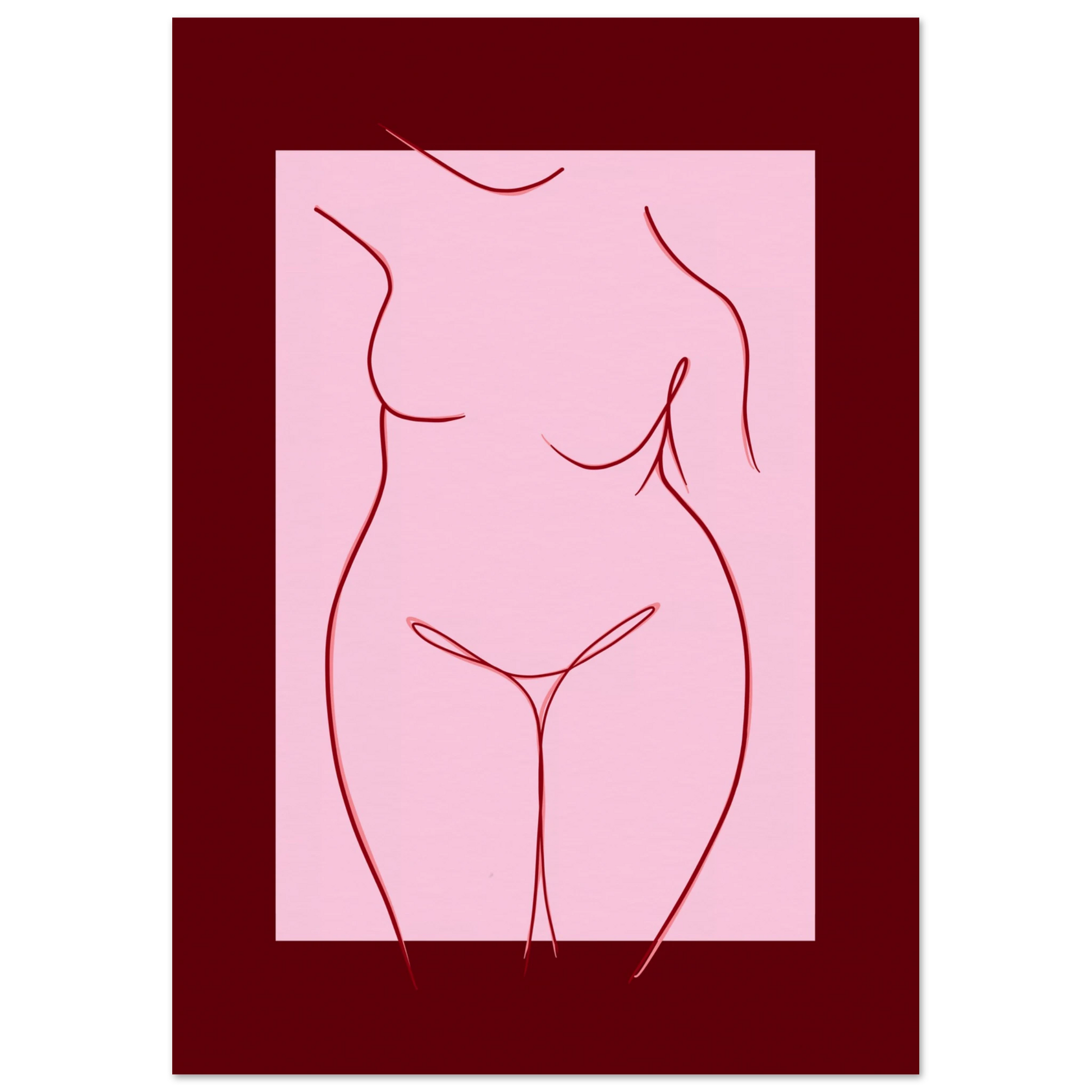 0d849502-449f-4d02-b44b-76a3dfe1255d