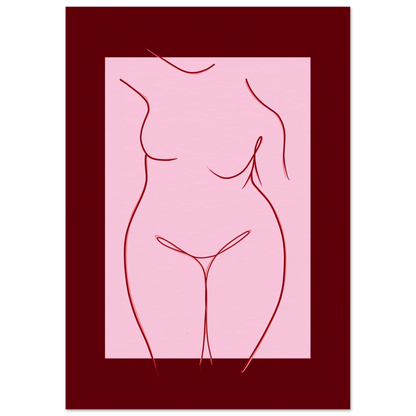 0d849502-449f-4d02-b44b-76a3dfe1255d
