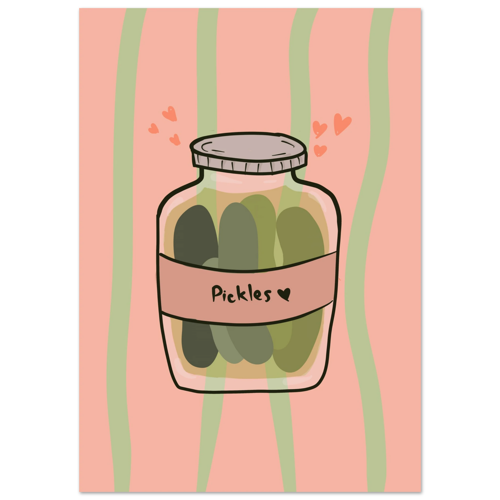 0d94008d-ee71-4378-9556-e978512b058e