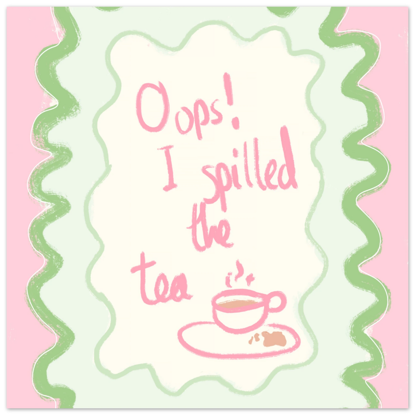 0dc05f73-4ffe-4790-8b5e-0bff2a21980c