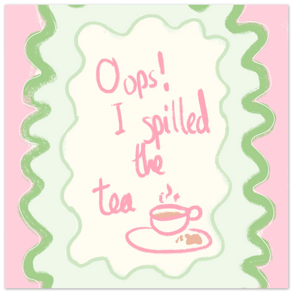 0dc05f73-4ffe-4790-8b5e-0bff2a21980c