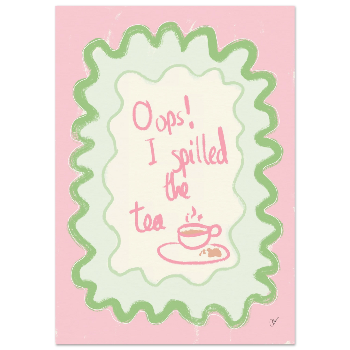 15cc337e-c253-4853-bc29-b205a7b1c85f