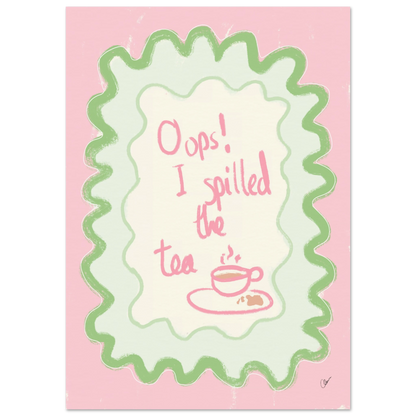 15cc337e-c253-4853-bc29-b205a7b1c85f