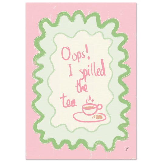 15cc337e-c253-4853-bc29-b205a7b1c85f