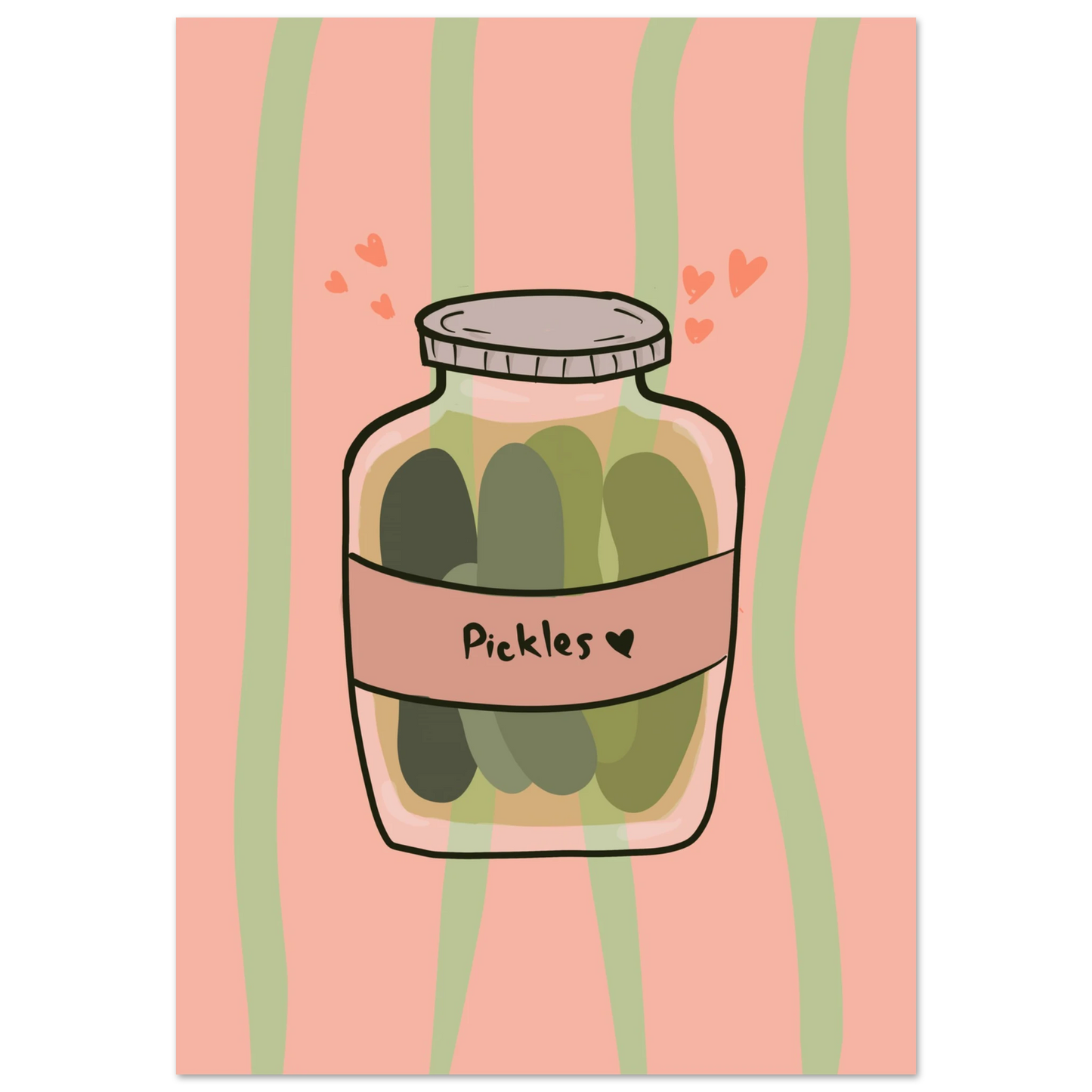 17c4f3d3-2c9c-4e87-9c8f-2f97e88b3b2e