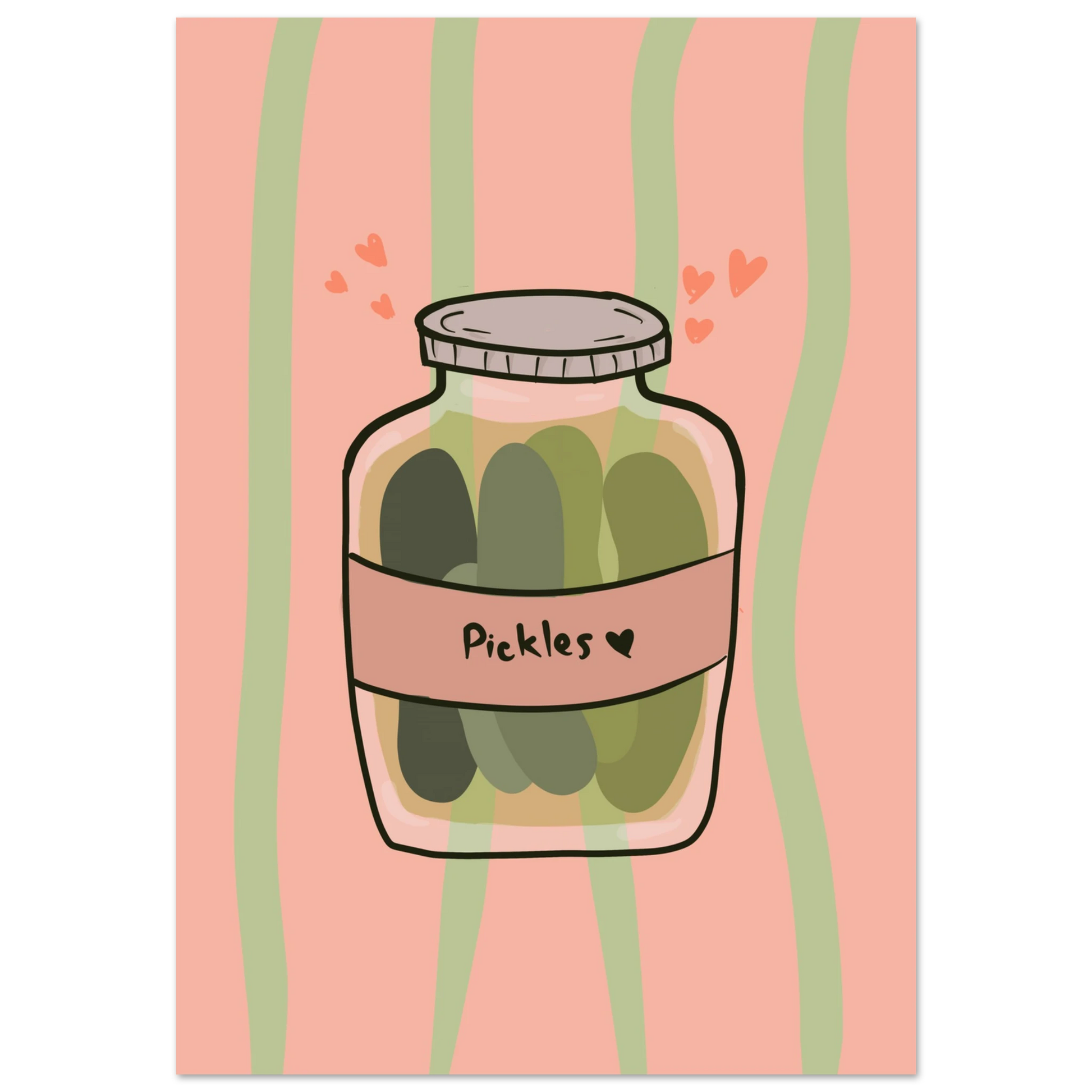 17c4f3d3-2c9c-4e87-9c8f-2f97e88b3b2e