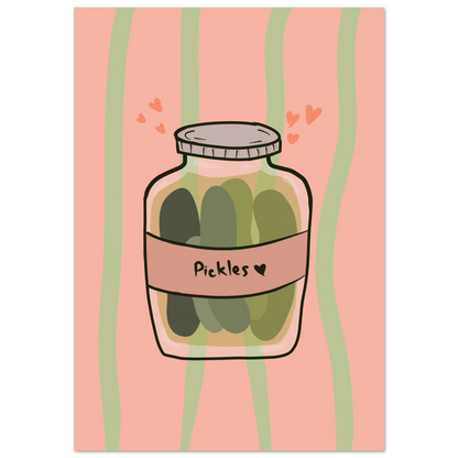 17c4f3d3-2c9c-4e87-9c8f-2f97e88b3b2e