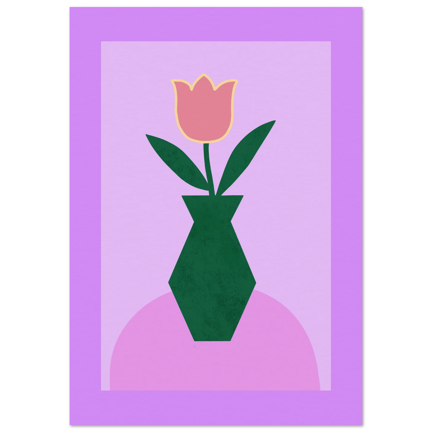 1f4b9e65-a0ac-43e7-83c1-7153c4f30574