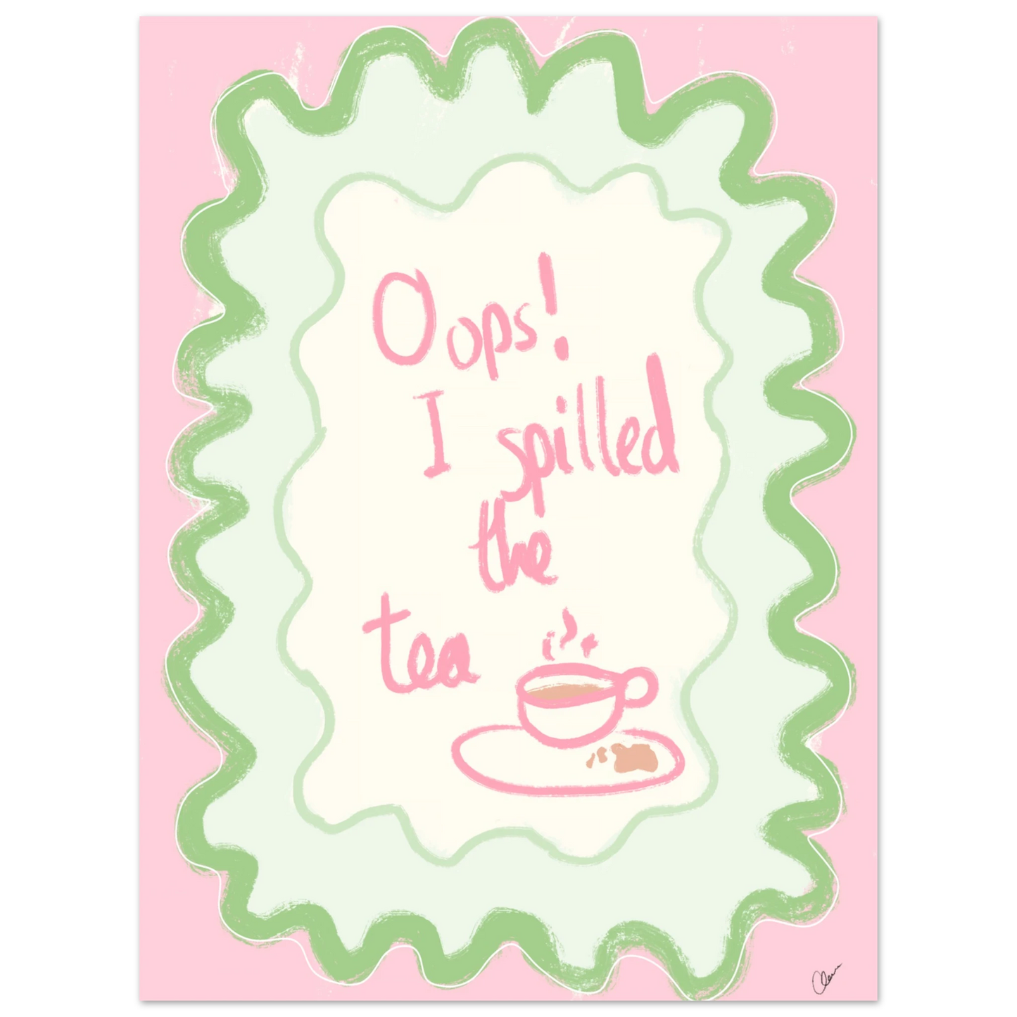 1ffa6f75-b03a-4585-980f-3f9d3481a633