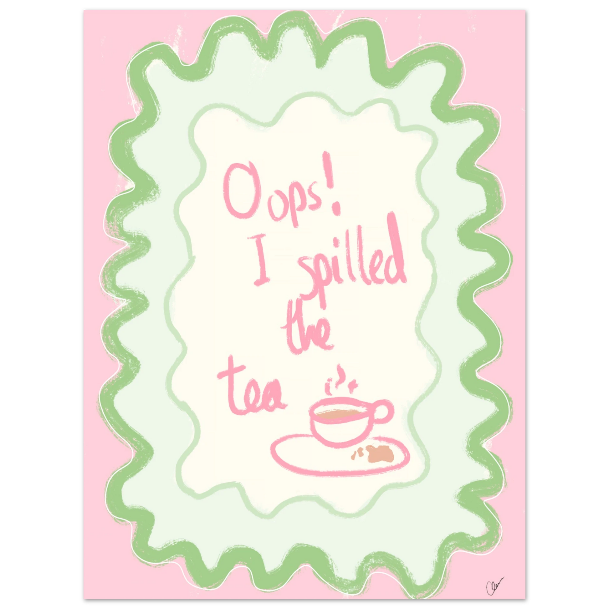 1ffa6f75-b03a-4585-980f-3f9d3481a633