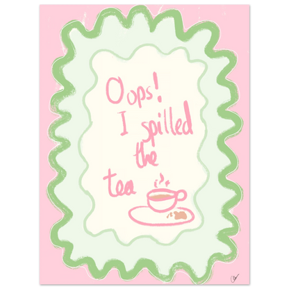 1ffa6f75-b03a-4585-980f-3f9d3481a633