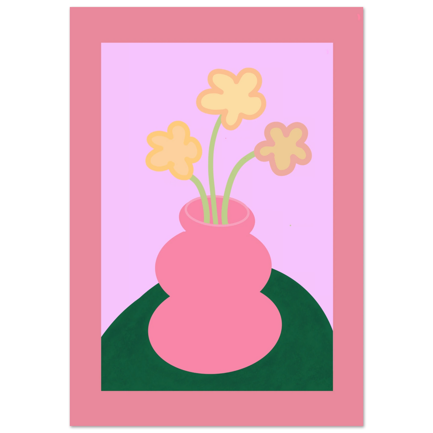 236325e0-b273-4473-af30-d53a375e8b6e