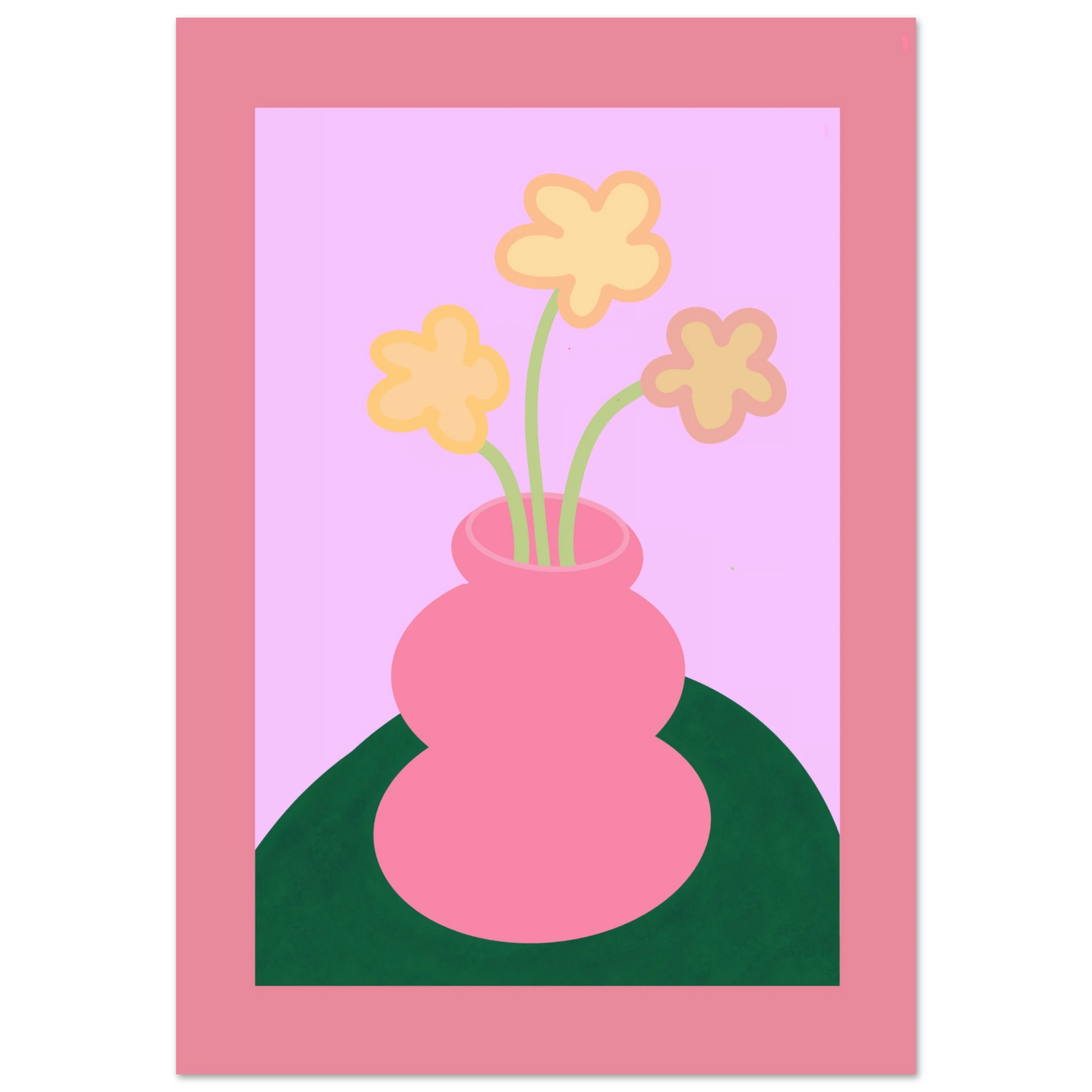 236325e0-b273-4473-af30-d53a375e8b6e