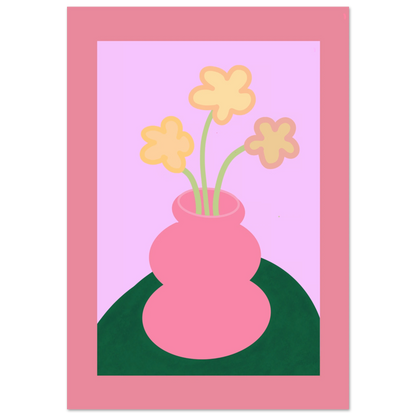 236325e0-b273-4473-af30-d53a375e8b6e